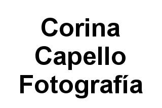 Corina Capello