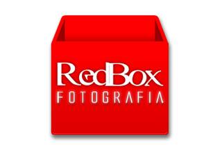 RedBox Fotografía