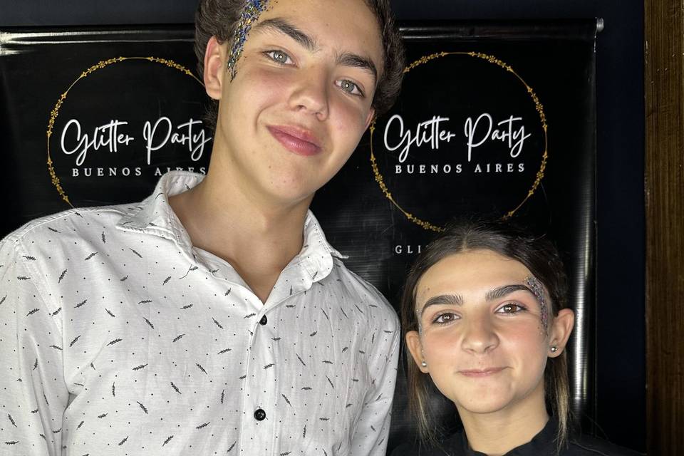 Invitados