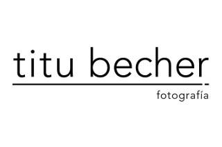 Titu Becher