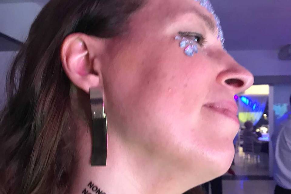 Tattoo Personalizados