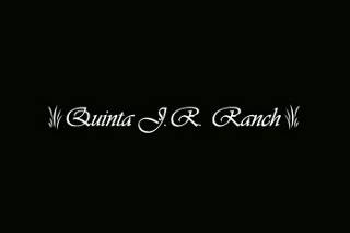 Quinta JR Ranch