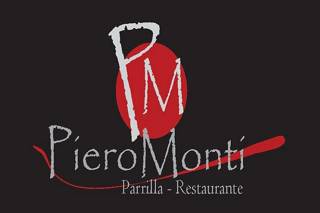 Piero Monti logo