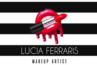 Lucia Make Up