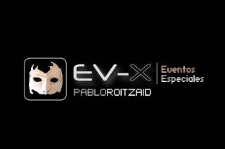 EV-X Eventos Especiales