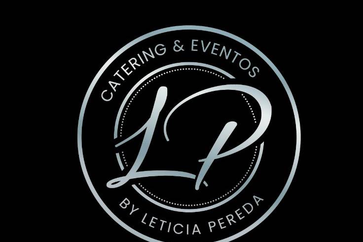 LP Catering y Eventos