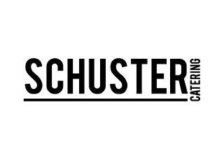 Schuster Catering logo