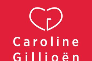 Caroline Gillioën