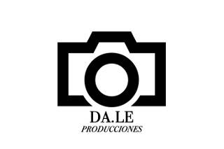 DA.LE Producciones logo
