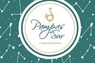 Pampas del Sur