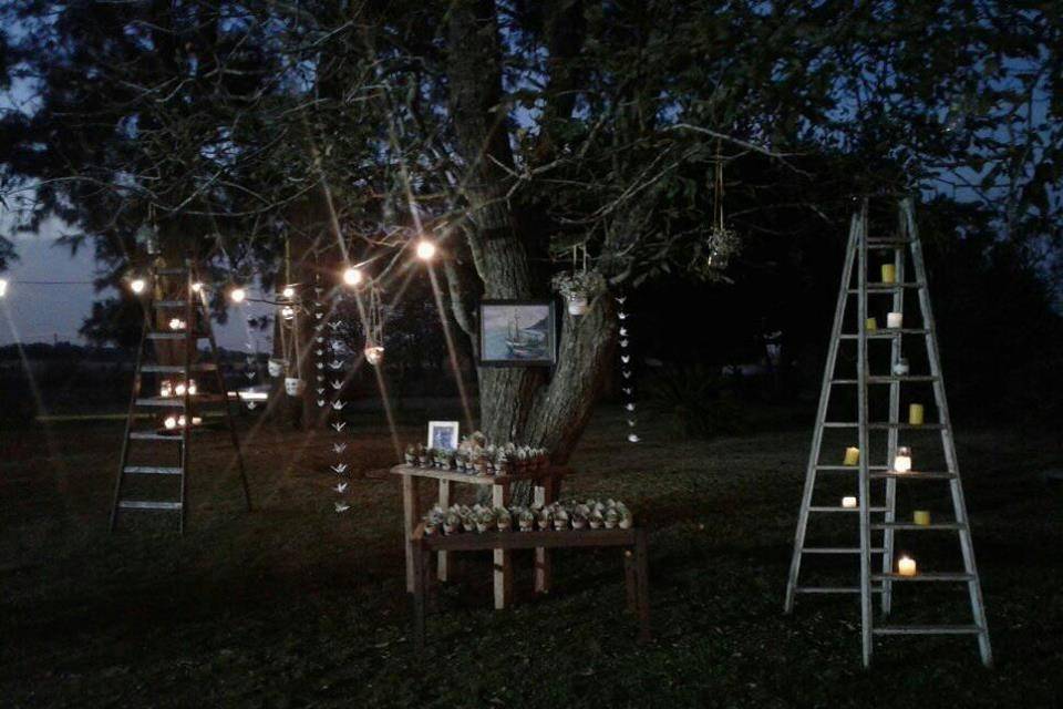 Nocturna