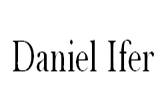 Daniel Ifer logo