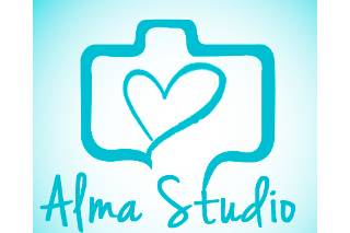 Studios alma logo
