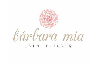 Barbara Mia logo