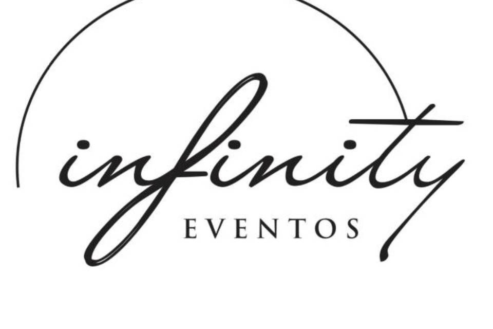 Infinity Eventos