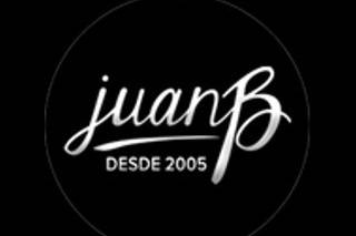 Juan B logo