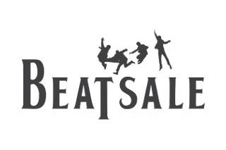 Beatsale logo
