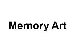Memory Art