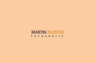 Martin Kloster Fotografía