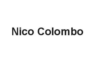 Nico Colombo logo