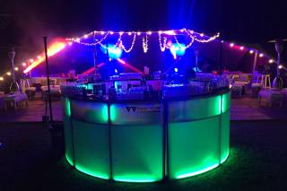 Bonos Cocktails Barra Móvil 3