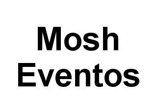 Mosh Eventos