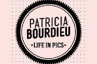 Patricia Bourdieu