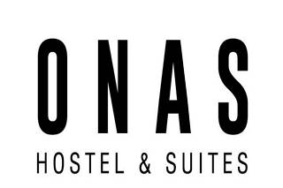 Onas Hostel & Suites