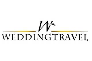 Wedding Travel logo