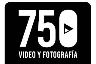 750 Foto y Video