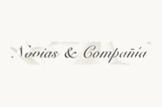 Novias & Compañía Logo