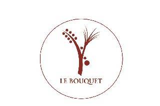 Logo Le Bouquet Catering & Events