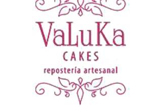 Valuka Cakes