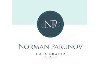 Norman Parunov