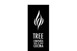 Tree Compañía De Cocina