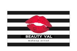 Beauty Val logo
