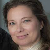 Patricia Dmytriw