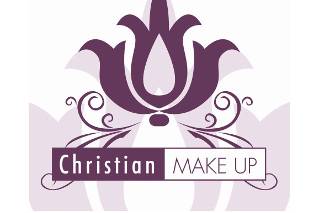 Christian Make Up - Cosmetologic Hairstyle