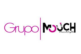 Grupo Mouch