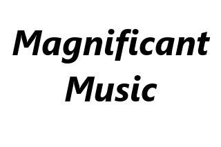 Magnificant Music