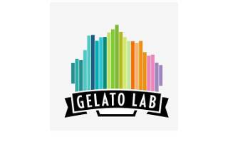 Gelato Lab