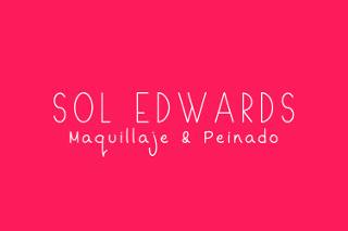Sol Edwards