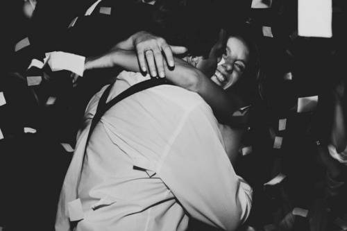 Marielka Fotos