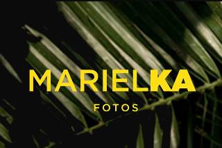 Marielka Fotos