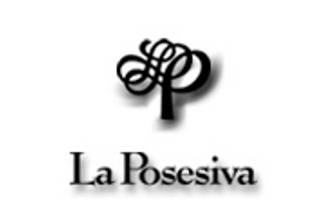 Estancia La Posesiva logo