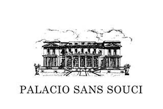 Palacio Sans Souci