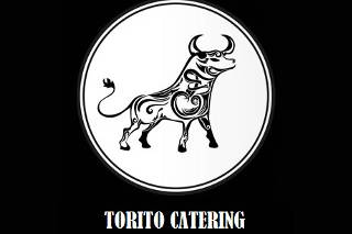 Torito Catering