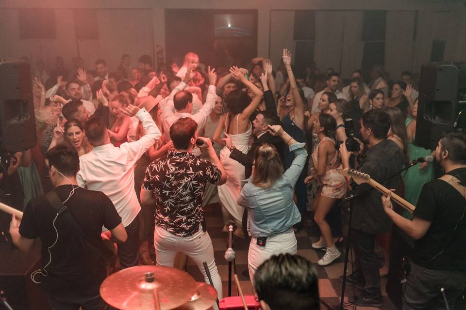 Fiesta