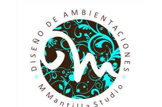 MMantilla Studio Ambientaciones