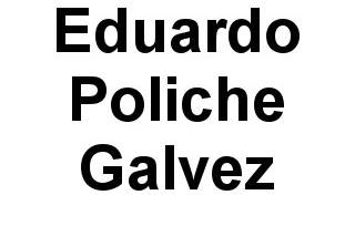 Eduardo Poliche Galvez